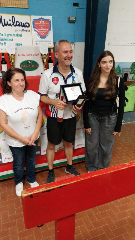 Torneo-INclusivo_2025_04