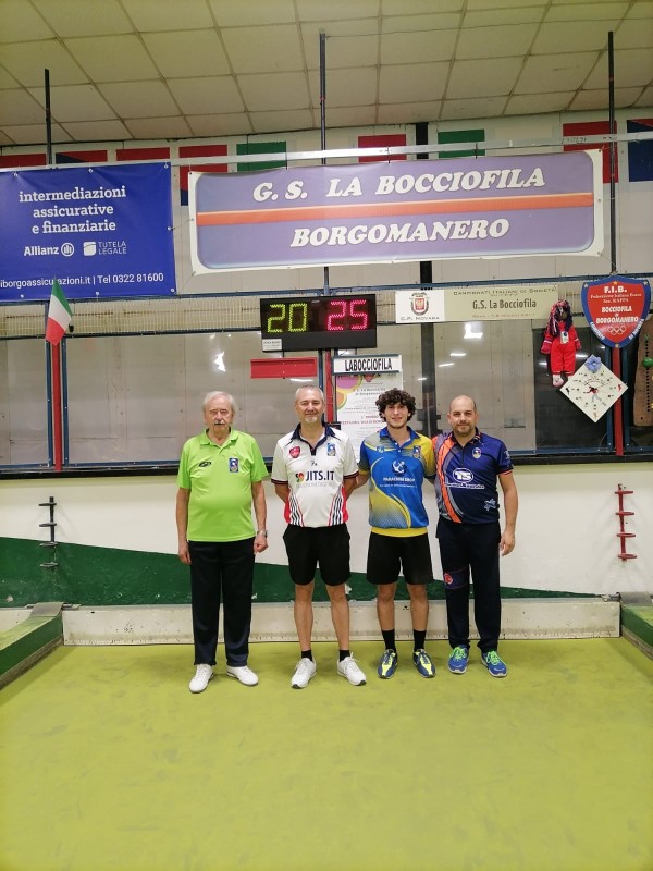 Torneo-INclusivo_2025_01