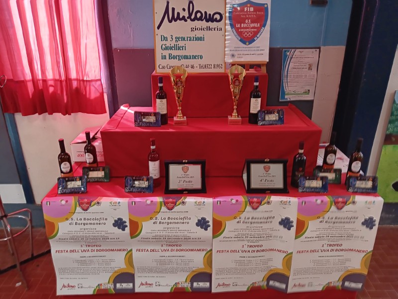 Torneo-INclusivo_2025_05