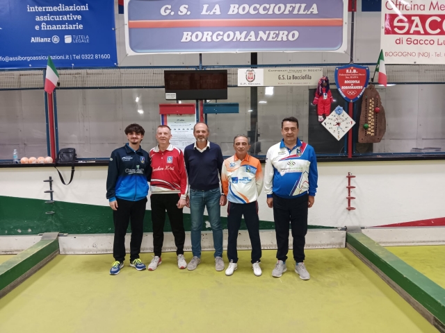 22-Trofeo-Angelo-Dalla-Rosa-img1