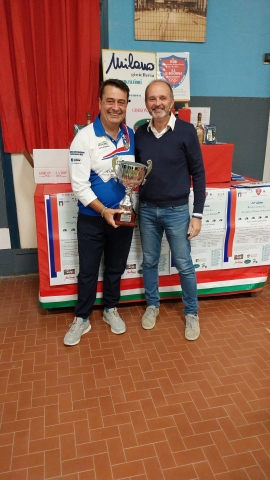 22-Trofeo-Angelo-Dalla-Rosa-img2