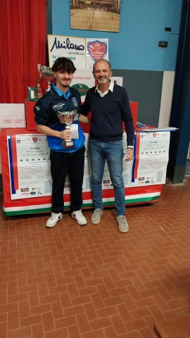 22-Trofeo-Angelo-Dalla-Rosa-img3