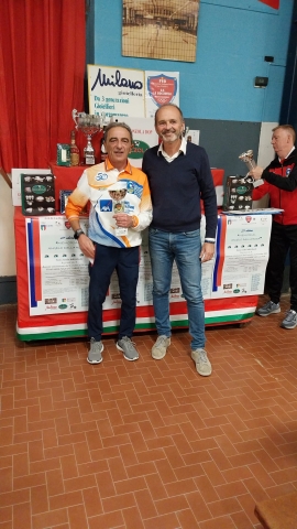 22-Trofeo-Angelo-Dalla-Rosa-img4
