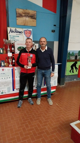 22-Trofeo-Angelo-Dalla-Rosa-img5