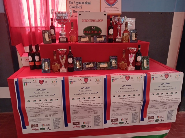 22-Trofeo-Angelo-Dalla-Rosa-img6