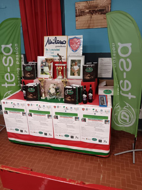 2026-gara-nazionale-foto-1