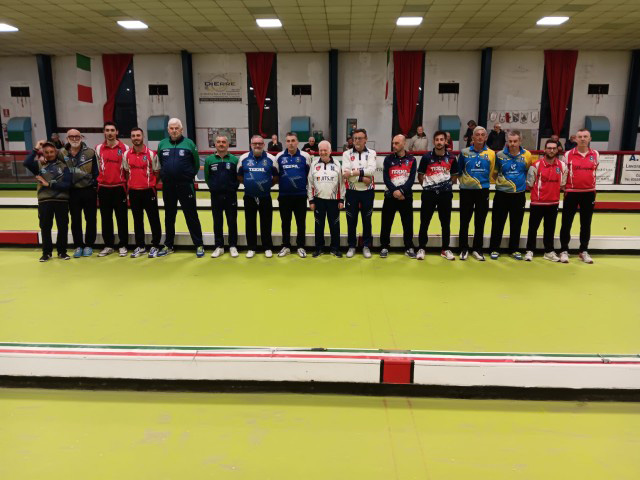 2026-gara-nazionale-foto-1