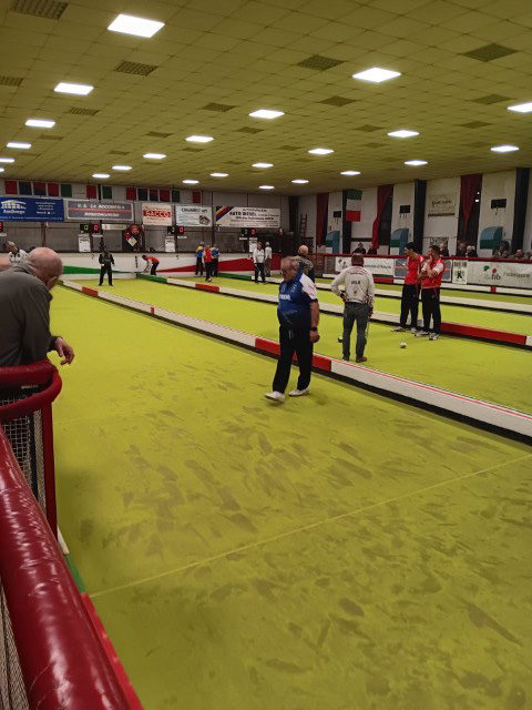 2026-gara-nazionale-foto-1