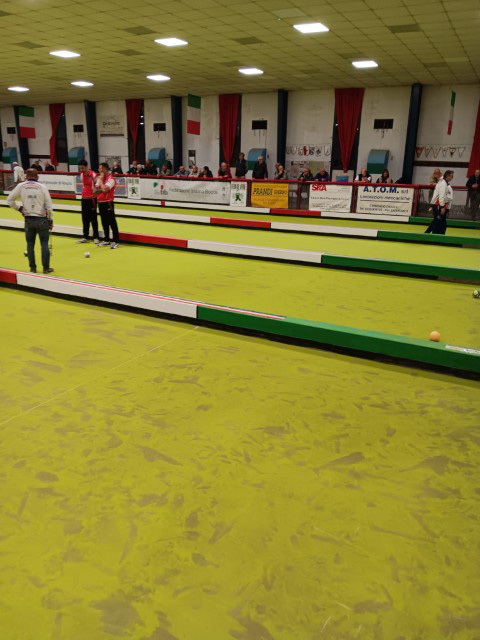 2026-gara-nazionale-foto-1