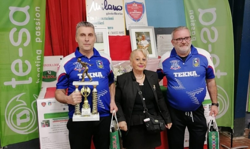 2026-gara-nazionale-foto-8