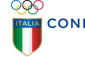 Italia coni