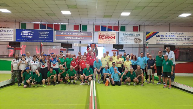campionati-regionali-paralimpici-dir-borgomanero-foto-01