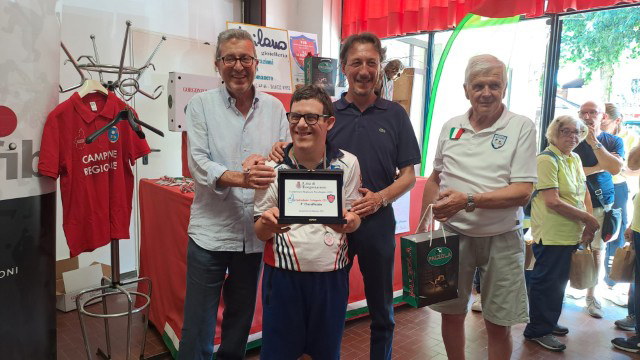 campionati-regionali-paralimpici-dir-borgomanero-foto-02