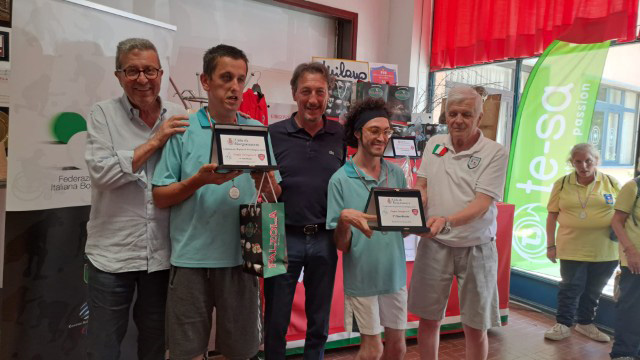 campionati-regionali-paralimpici-dir-borgomanero-foto-04
