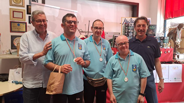 campionati-regionali-paralimpici-dir-borgomanero-foto-05