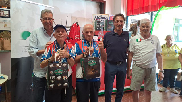 campionati-regionali-paralimpici-dir-borgomanero-foto-06