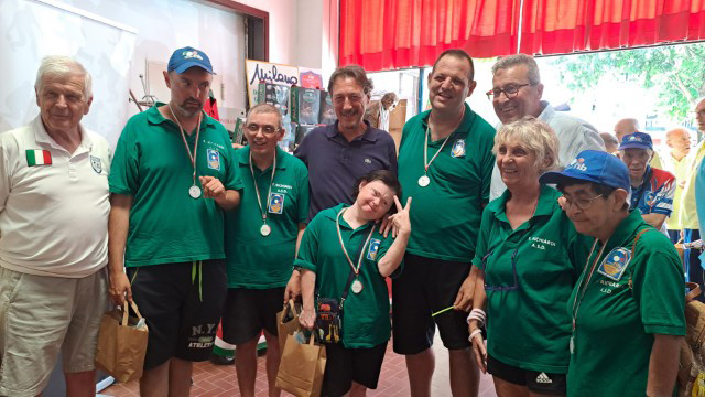 campionati-regionali-paralimpici-dir-borgomanero-foto-07