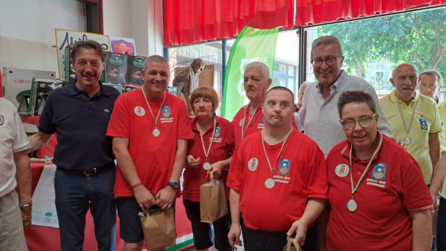 campionati-regionali-paralimpici-dir-borgomanero-foto-08