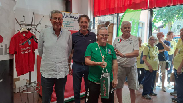 campionati-regionali-paralimpici-dir-borgomanero-foto-09