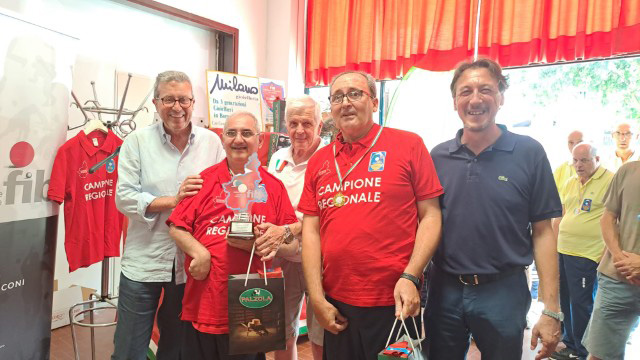 campionati-regionali-paralimpici-dir-borgomanero-foto-10