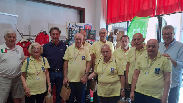 campionati-regionali-paralimpici-dir-borgomanero-foto-11