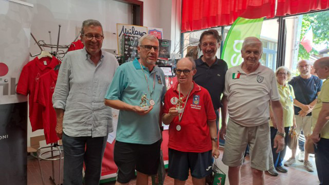 campionati-regionali-paralimpici-dir-borgomanero-foto-12