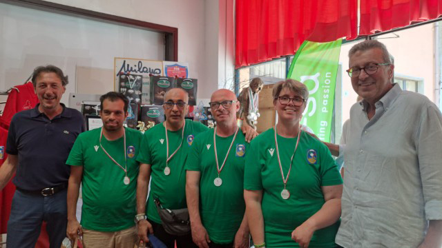 campionati-regionali-paralimpici-dir-borgomanero-foto-13