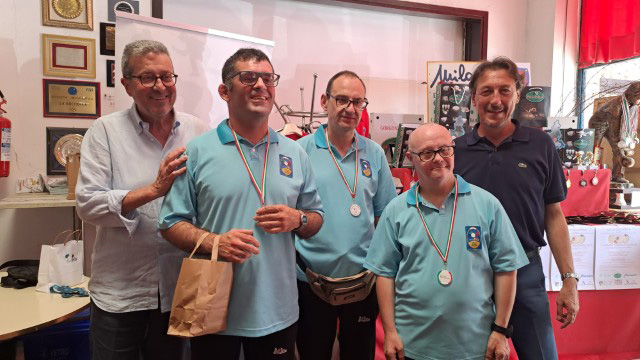 campionati-regionali-paralimpici-dir-borgomanero-foto-14