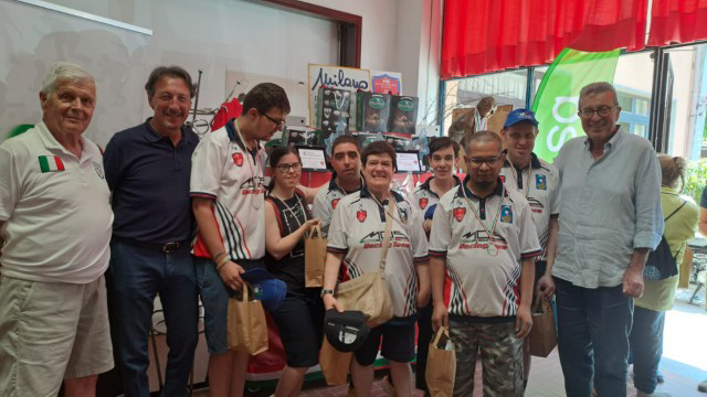 campionati-regionali-paralimpici-dir-borgomanero-foto-15
