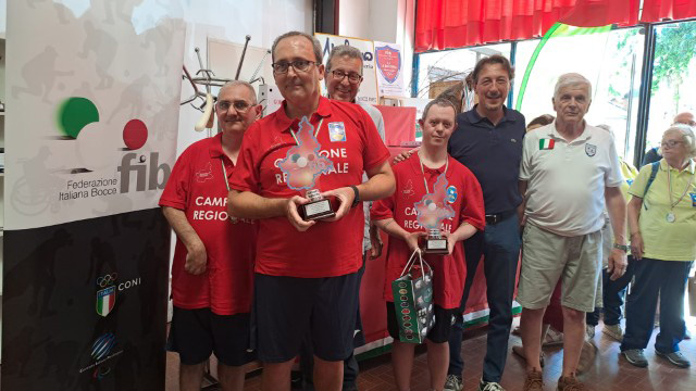 campionati-regionali-paralimpici-dir-borgomanero-foto-16