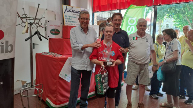 campionati-regionali-paralimpici-dir-borgomanero-foto-17