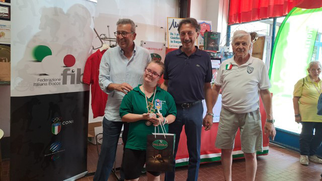 campionati-regionali-paralimpici-dir-borgomanero-foto-18